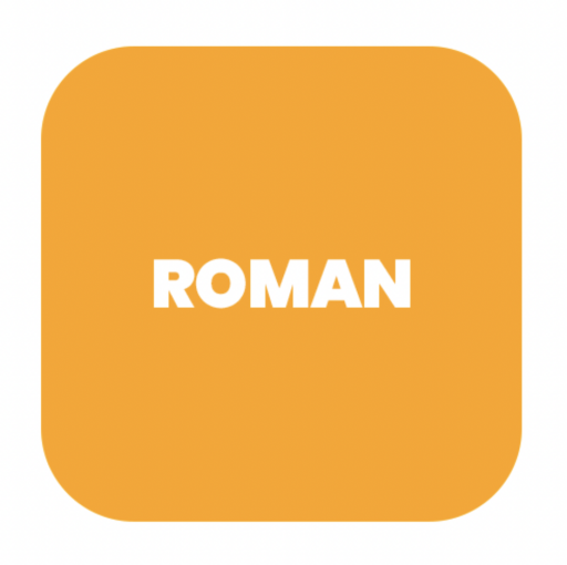 ÖYKÜ/ROMAN